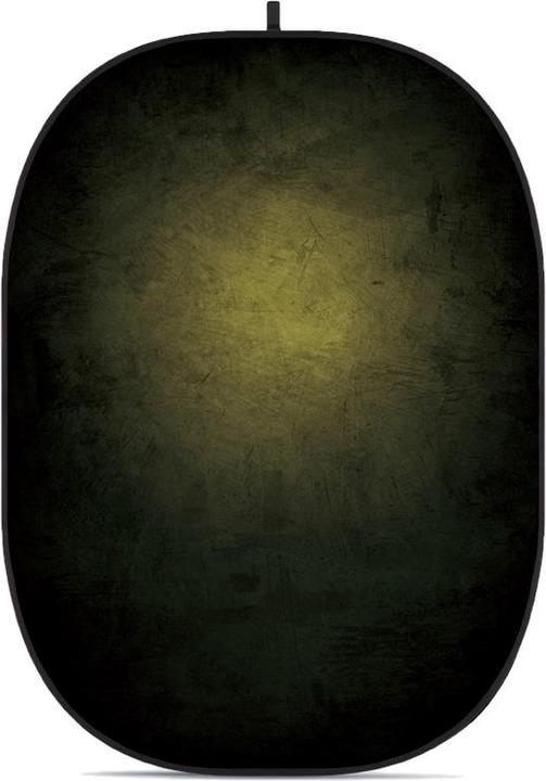 Godox Collapsible Backdrop CBA TA0009