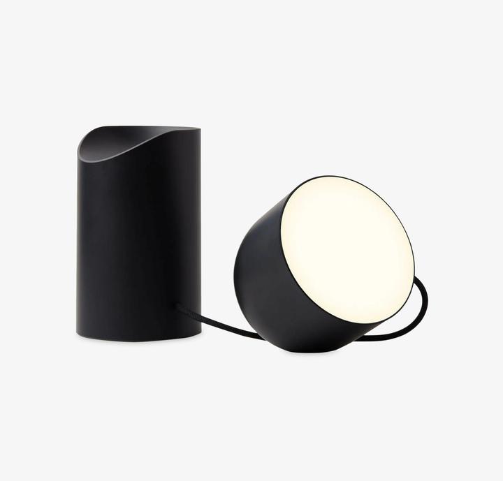 Actual product image Lexon Orbe (100 lm)