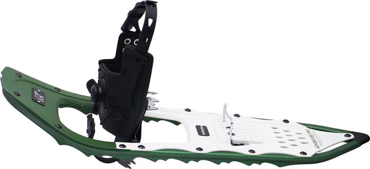 Produktbild Nanuq Adventure Pro (20.87")