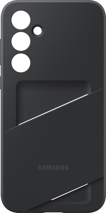 Produktbild Samsung Card Slot Case (Samsung Galaxy A35)