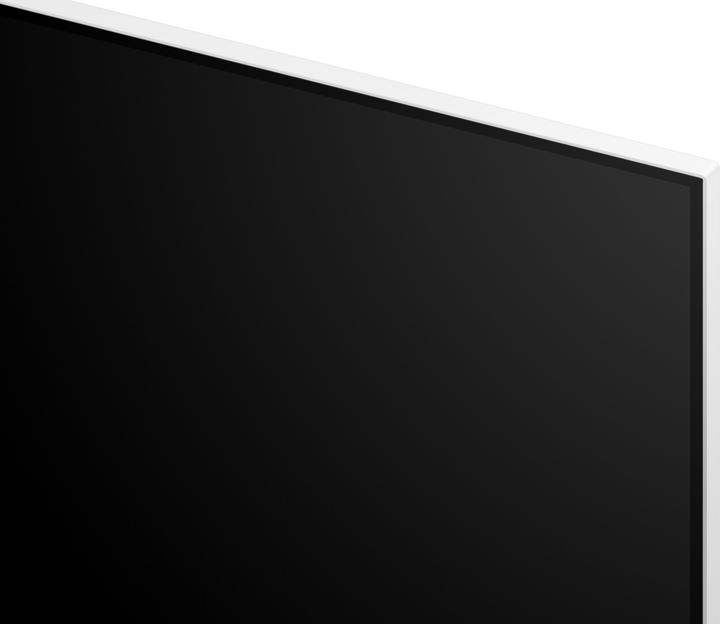 Produktbild Samsung Smart M7 - M70D (3840 x 2160 Pixel, 32")