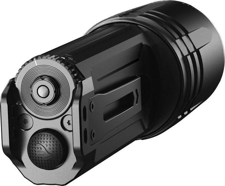 Image du produit Fenix TK35UE V2.0 (14.30 cm, 5000 lm)
