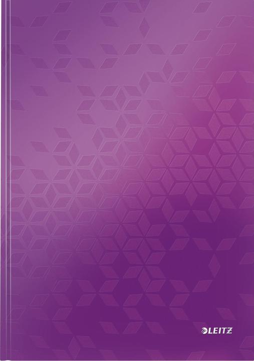Violet