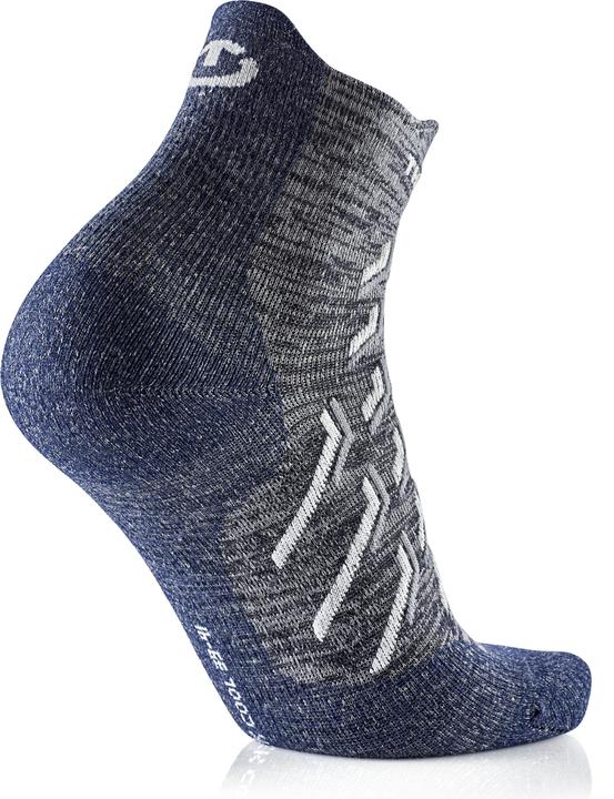 Immagine prodotto Therm-ic Trekking Cool (42 - 44)