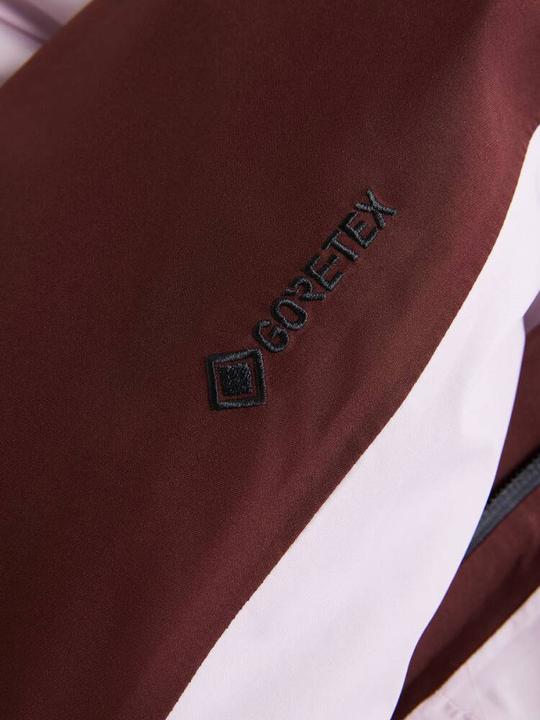Actual product image Peak Performance Gravity 2L Gore Tex Jacket (M)