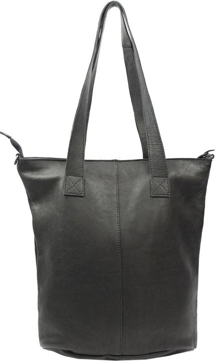 Bear Rock CP 2087 BLACK