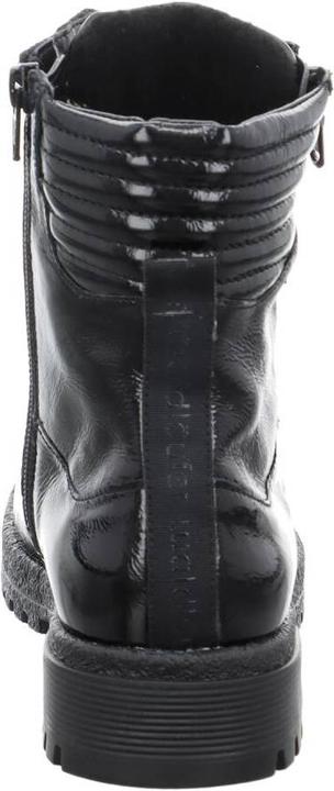 Actual product image Waldläufer Bonny H (41)