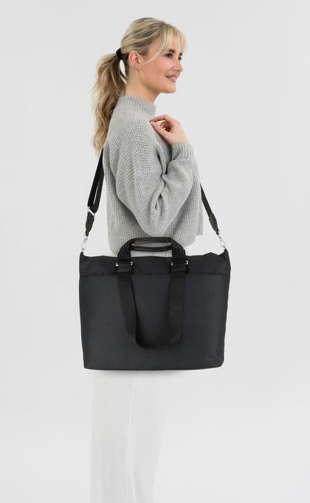 Image du produit Jost Bergen Sac à main 50 cm Compartiment pour ordinateur portable (22 l)