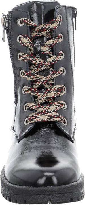 Actual product image Waldläufer Bonny H (41)