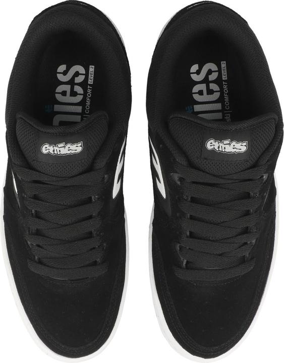 Actual product image etnies Loot - 66701 (47)