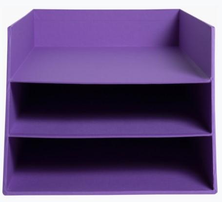 Immagine prodotto Exacompta Briefabalge Set Teksto (A4+)