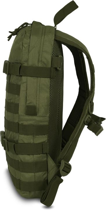 Image du produit Normani Sac à dos 8 l Barracuda (8 l)
