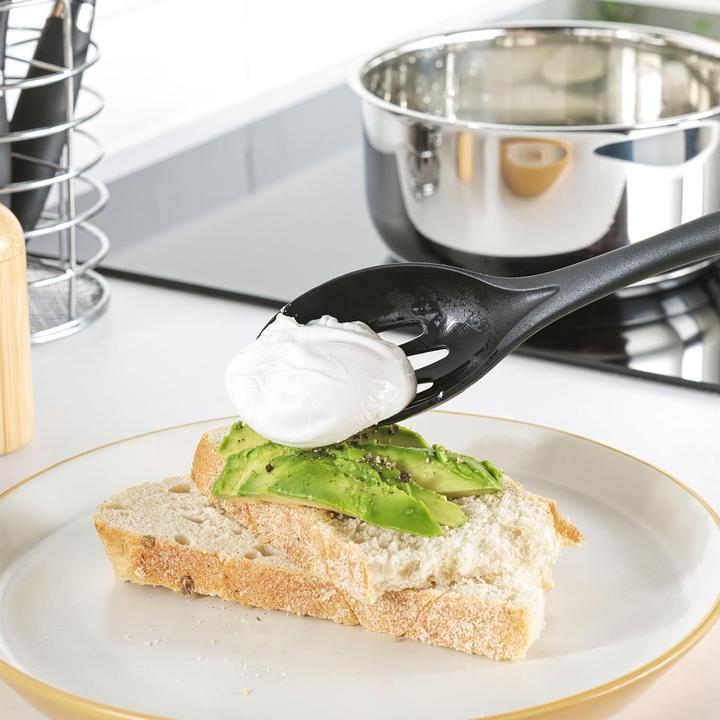 Produktbild Russell Hobbs RH03026EU7 5 Piece Utensil Set