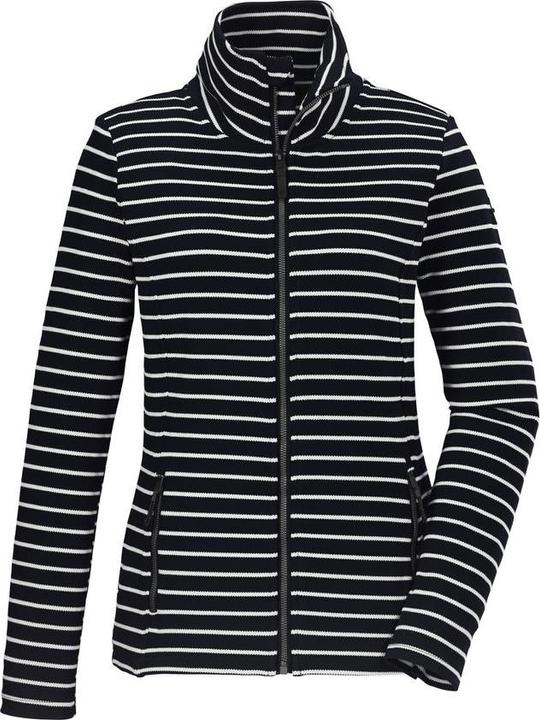 G.I.G.A DX Fleece Jacke (L)