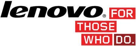 Produktbild Lenovo 4XF0G45867 ThinkServer System Manager Premium