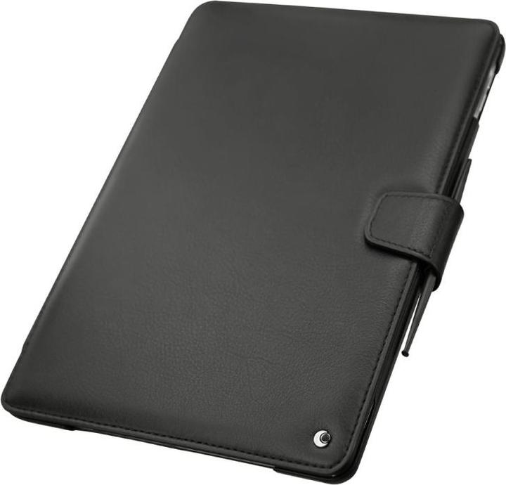 Actual product image Noreve Leather case wallet (iPad 2017 (5th gene))