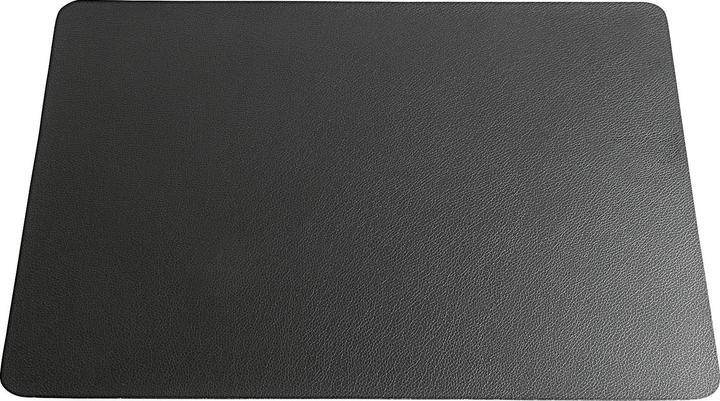 ASA Selection Friz (1 pcs, 33 x 46 cm)