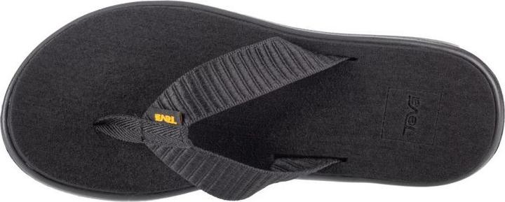 Actual product image Teva Voya (38)