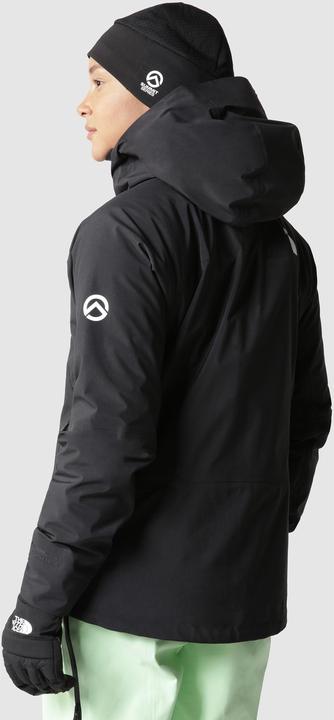 Actual product image North Face Summit Torre Egger FutureLight™ (S)