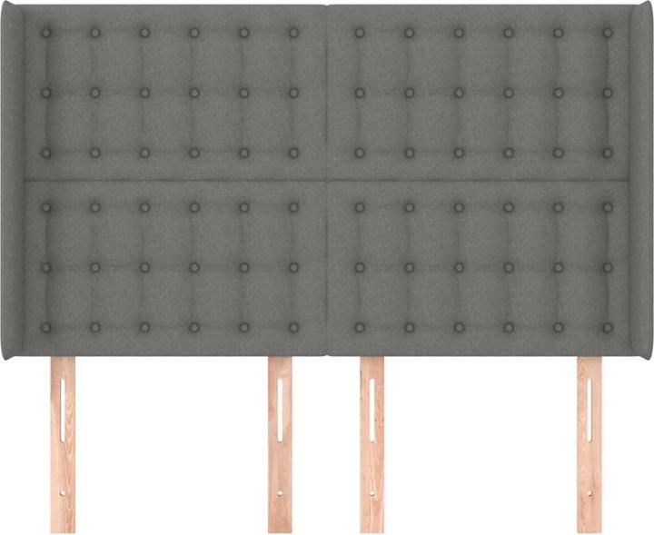 Produktbild VidaXL Farlie (147 x 16 x 128 cm)