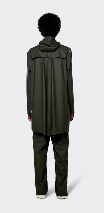 Immagine prodotto Rains 579653 (XS)