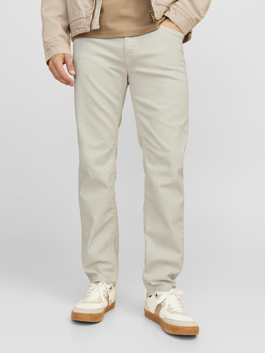 Immagine prodotto Jack & Jones JJICLARK JJORIGINAL SQ 360 Jeans regular fit Jeans regular fit (W31/L34)
