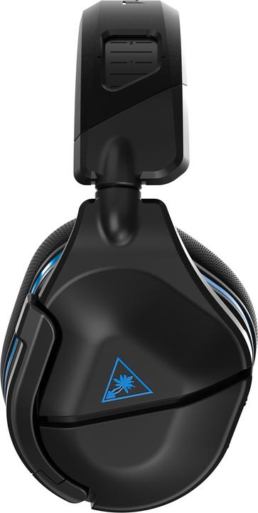 Produktbild Turtle Beach Stealth 600P Gen 2 (Kabellos)