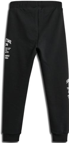 Produktbild hummel stmDIMAS PANTS (110)