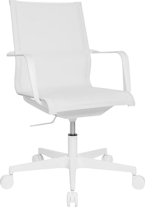 Image du produit Topstar Sitness Life