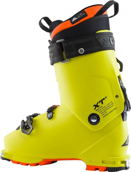 Produktbild Lange XT3 Tour Sport Tourenstiefel (26.5)
