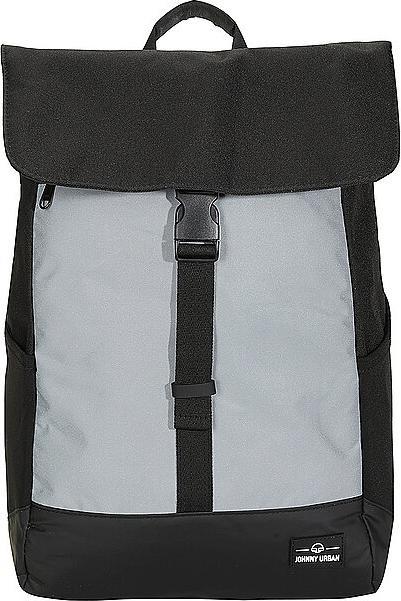 Johnny Urban Rucksack Mika Reflektierend (15.50 l)
