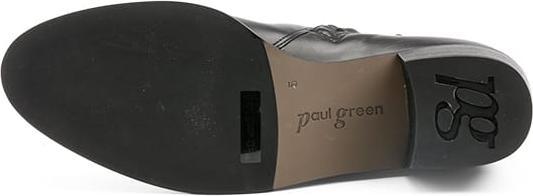 Image du produit Paul Green Bottines - 101051 (40)