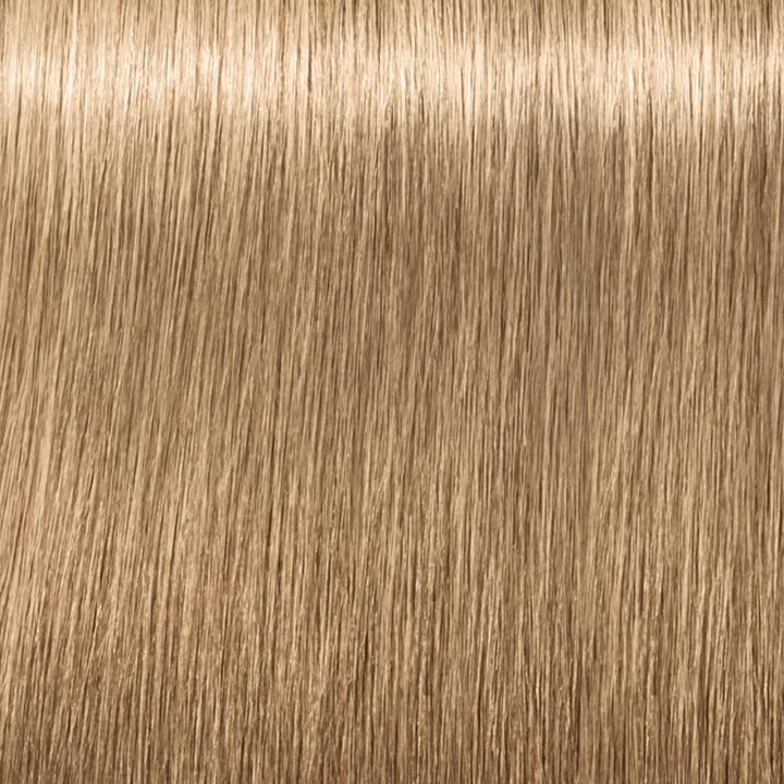 Produktbild Schwarzkopf Professional Igora Royal (9-00 Extra Hellblond Natur Extra)