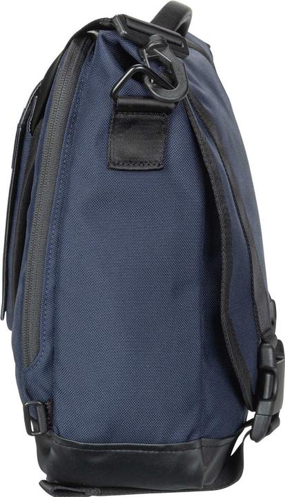 Produktbild Timbuk2 Commute (19 l)