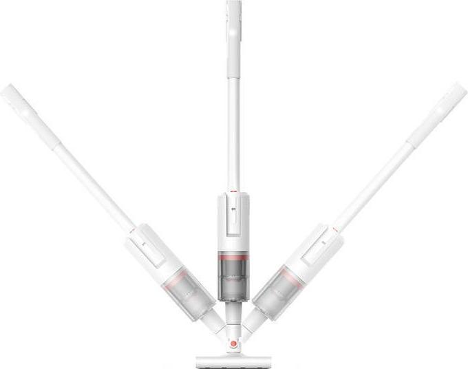Immagine prodotto Deerma DX888