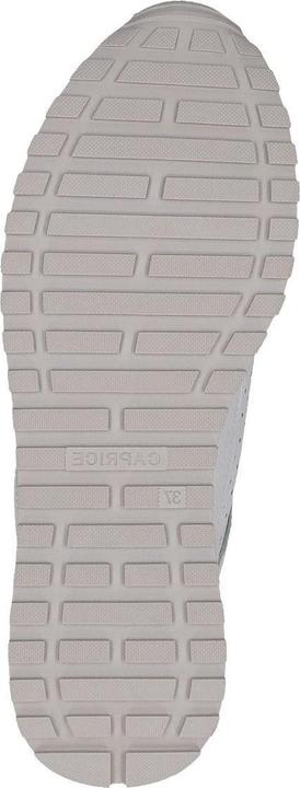 Image du produit Caprice Baskets (38)