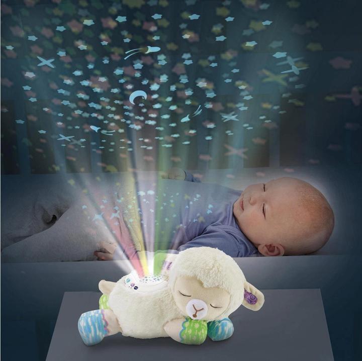 Immagine prodotto VTech Manon