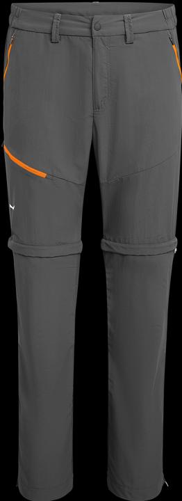 Immagine prodotto Salewa Iseo Dry'ton Zip-Off Hose