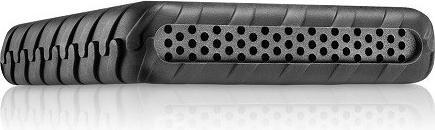 Produktbild Glyph BlackBox Plus Externe Festplatte 1000 GB Schwarz (1 TB)