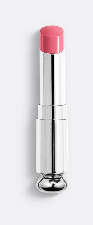 Image du produit Dior Addict Lipstick Refill No 373 (373 Rose)