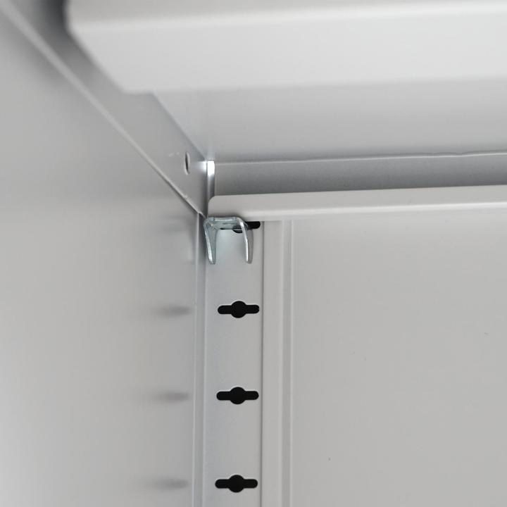 Actual product image Jamb Boston (90 x 45 x 90 cm)