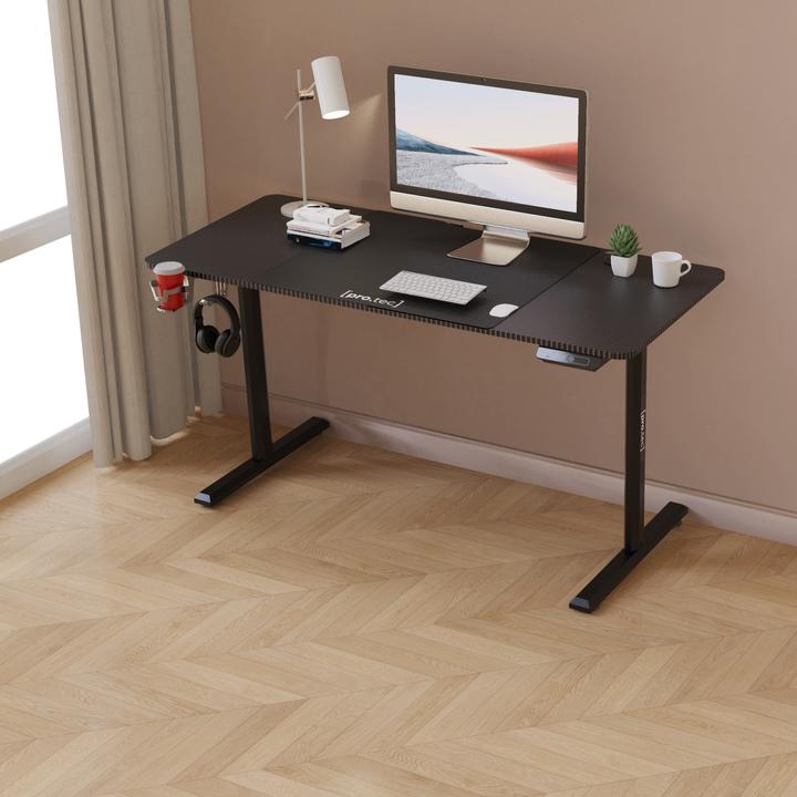 Produktbild Pro-Tec Hayward (140 x 60 x 117 cm)
