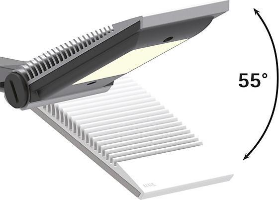 Produktbild Maul Designleuchte LED solaris (460 lm)
