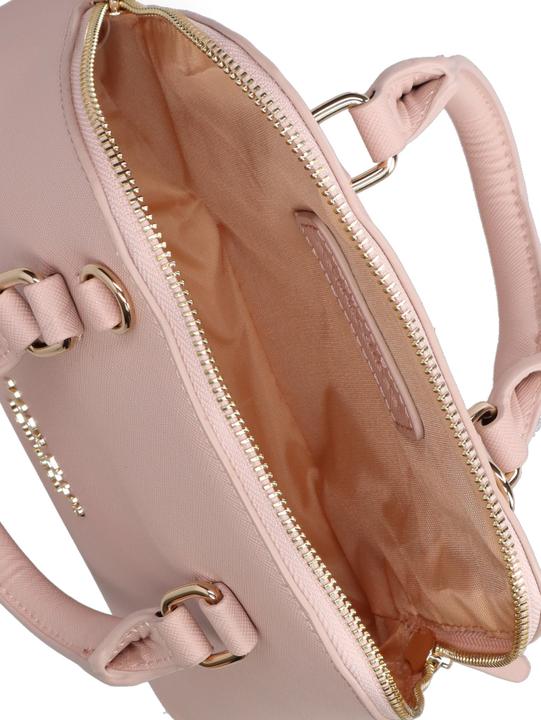 Immagine prodotto Marc Ellis Damen Handtasche - Modell Oriana Ultra - 100% Polyurethan - 22.0 X 15.5 X 8.0 Cm