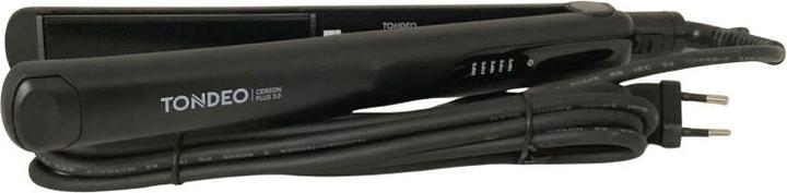 Produktbild Tondeo CERION CERION Plus 3.0 (Glätteisen)