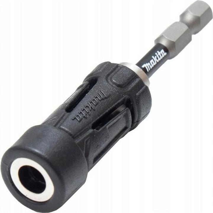 Image du produit Makita Porte-embouts Torsion Ultra Mag E-03414 (79 mm)