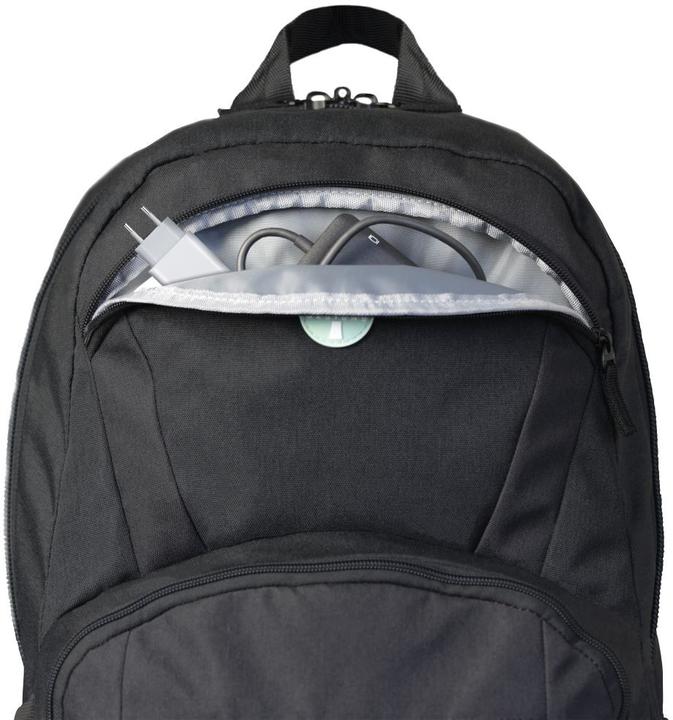 Actual product image Port Designs PORT HOUSTON Notebook Backpack (15 l)