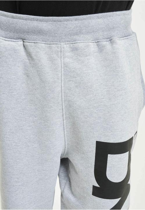Actual product image Dangerous Classic Sweat Pants - 21073 (XL)