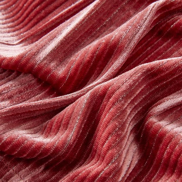 Actual product image VidaXL Karlene (92)