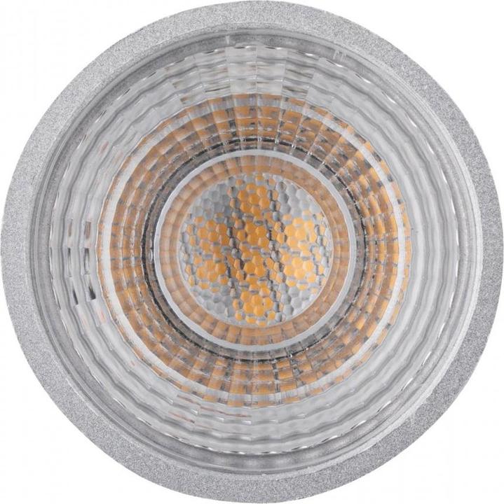 Actual product image Paulmann Reflector (GU10, 7 W, 460 lm, 1 x, G)